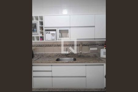Foto 11 de casa à venda com 4 quartos, 110m² em Vila Padre Manoel de Nobrega, Campinas