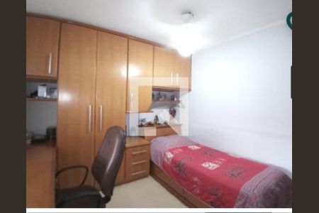 Foto 28 de casa à venda com 4 quartos, 110m² em Vila Padre Manoel de Nobrega, Campinas