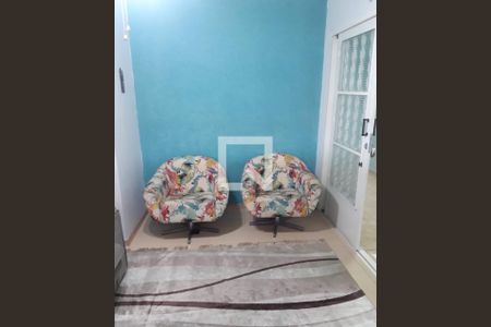 Foto 18 de casa à venda com 4 quartos, 110m² em Vila Padre Manoel de Nobrega, Campinas