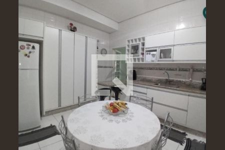 Foto 09 de casa à venda com 4 quartos, 110m² em Vila Padre Manoel de Nobrega, Campinas