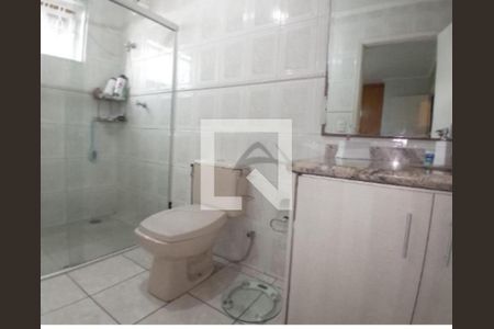 Foto 27 de casa à venda com 4 quartos, 110m² em Vila Padre Manoel de Nobrega, Campinas