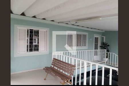 Foto 08 de casa à venda com 4 quartos, 110m² em Vila Padre Manoel de Nobrega, Campinas