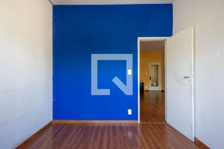 Quarto 1 de apartamento à venda com 3 quartos, 97m² em Tijuca, Rio de Janeiro