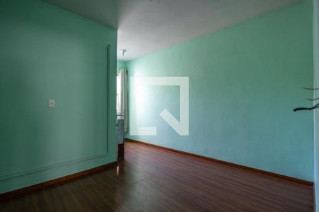 Quarto 2 de apartamento à venda com 3 quartos, 97m² em Tijuca, Rio de Janeiro