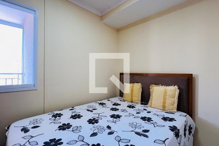 Quarto 1 de apartamento à venda com 3 quartos, 70m² em Macedo, Guarulhos