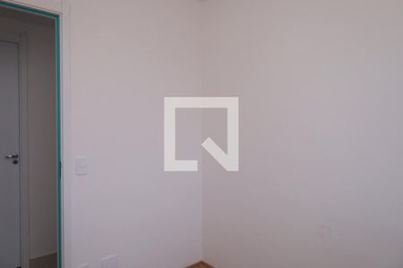 Quarto 2 de apartamento para alugar com 2 quartos, 32m² em Vila Nova Curuca, São Paulo