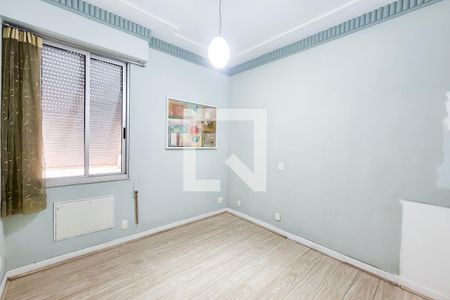 Quarto 1 de apartamento à venda com 4 quartos, 140m² em Botafogo, Rio de Janeiro