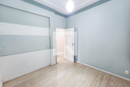 Quarto 1 de apartamento à venda com 4 quartos, 140m² em Botafogo, Rio de Janeiro