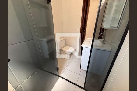 Casa para alugar com 2 quartos, 70m² em Jardim Primavera, São Paulo