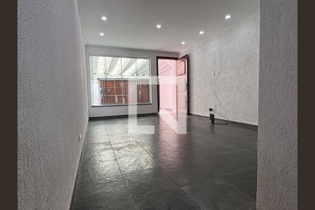 Casa para alugar com 2 quartos, 70m² em Jardim Primavera, São Paulo