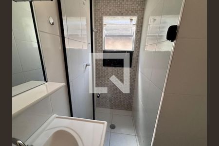 Casa para alugar com 2 quartos, 70m² em Jardim Primavera, São Paulo