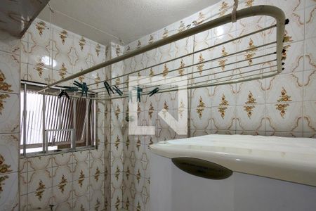 Apartamento para alugar com 1 quarto, 55m² em Solemar, Praia Grande