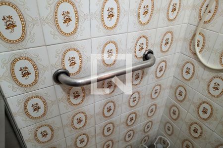 Apartamento para alugar com 1 quarto, 55m² em Solemar, Praia Grande