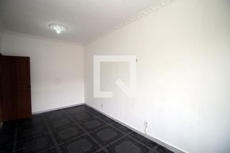 Quarto 1 de apartamento para alugar com 2 quartos, 50m² em Brás de Pina, Rio de Janeiro