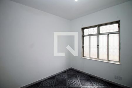 Quarto 2 de apartamento para alugar com 2 quartos, 50m² em Brás de Pina, Rio de Janeiro
