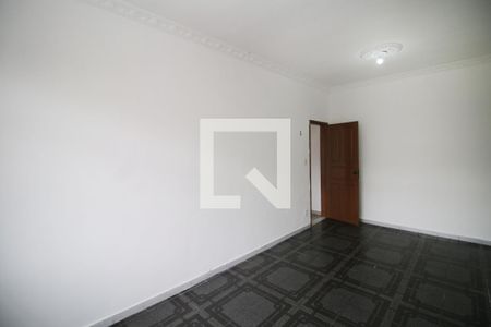 Quarto 1 de apartamento para alugar com 2 quartos, 50m² em Brás de Pina, Rio de Janeiro