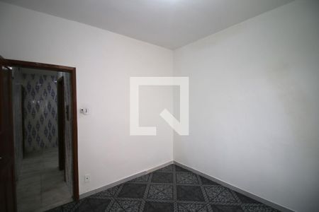 Quarto 2 de apartamento para alugar com 2 quartos, 50m² em Brás de Pina, Rio de Janeiro