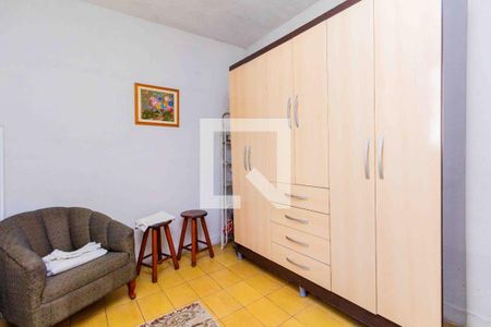 Quarto 1 de casa à venda com 2 quartos, 80m² em Vila Carrão, São Paulo