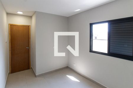 Apartamento para alugar com 1 quarto, 30m² em Vila Maria Alta, São Paulo