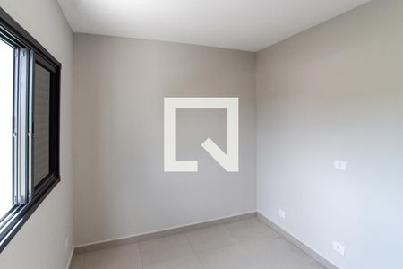 Apartamento para alugar com 1 quarto, 30m² em Vila Maria Alta, São Paulo
