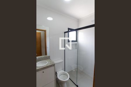 Apartamento para alugar com 1 quarto, 30m² em Vila Maria Alta, São Paulo