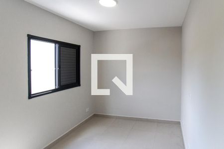 Apartamento para alugar com 1 quarto, 30m² em Vila Maria Alta, São Paulo