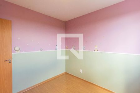 Quarto 2 de apartamento para alugar com 2 quartos, 44m² em Igara, Canoas