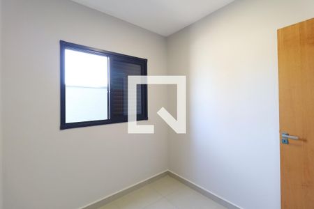 Apartamento para alugar com 1 quarto, 38m² em Vila Maria Alta, São Paulo