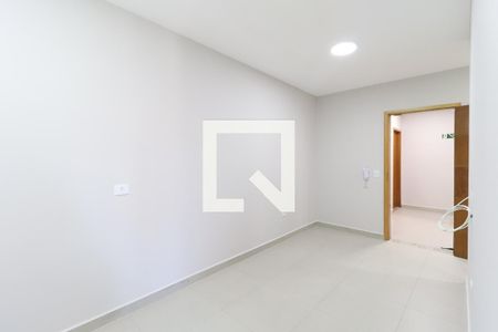 Apartamento para alugar com 1 quarto, 38m² em Vila Maria Alta, São Paulo