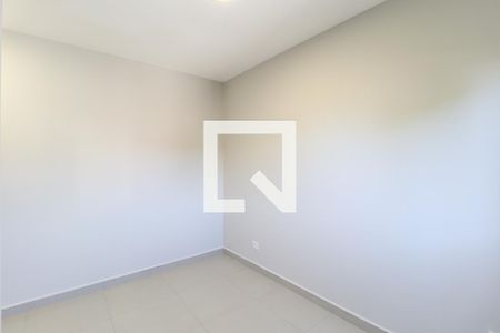 Apartamento para alugar com 1 quarto, 38m² em Vila Maria Alta, São Paulo
