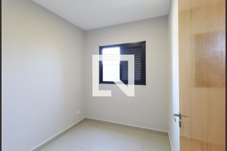 Apartamento para alugar com 1 quarto, 38m² em Vila Maria Alta, São Paulo