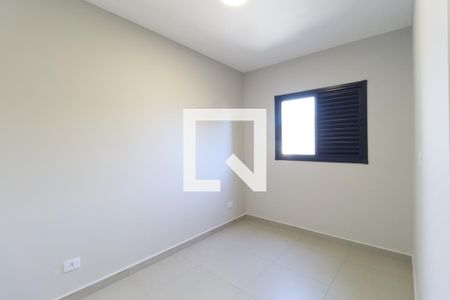 Apartamento para alugar com 1 quarto, 38m² em Vila Maria Alta, São Paulo