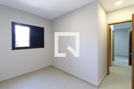 Apartamento para alugar com 1 quarto, 38m² em Vila Maria Alta, São Paulo