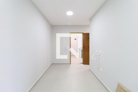 Apartamento para alugar com 1 quarto, 38m² em Vila Maria Alta, São Paulo