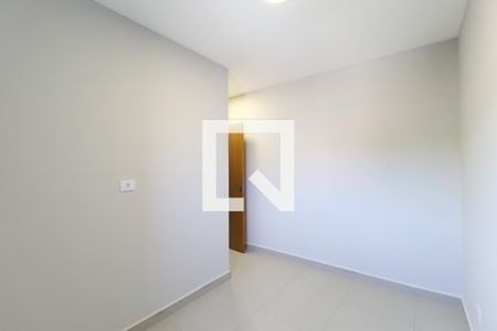 Apartamento para alugar com 1 quarto, 38m² em Vila Maria Alta, São Paulo
