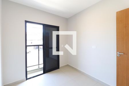 Apartamento para alugar com 1 quarto, 36m² em Vila Maria Alta, São Paulo