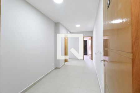 Apartamento para alugar com 1 quarto, 36m² em Vila Maria Alta, São Paulo