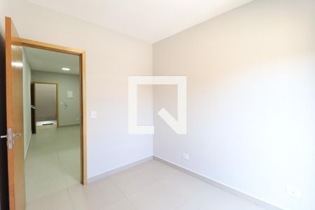 Apartamento para alugar com 1 quarto, 36m² em Vila Maria Alta, São Paulo