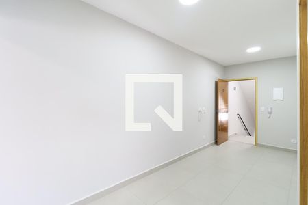 Apartamento para alugar com 1 quarto, 36m² em Vila Maria Alta, São Paulo