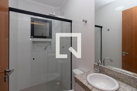 Apartamento para alugar com 2 quartos, 41m² em Vila Maria Alta, São Paulo