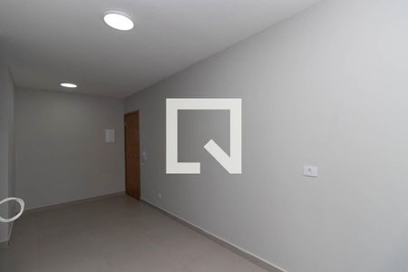 Apartamento para alugar com 2 quartos, 41m² em Vila Maria Alta, São Paulo