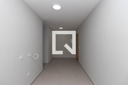 Apartamento para alugar com 2 quartos, 41m² em Vila Maria Alta, São Paulo