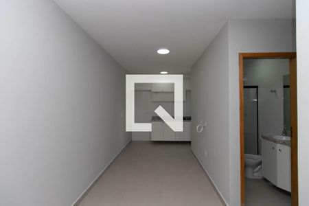 Apartamento para alugar com 2 quartos, 41m² em Vila Maria Alta, São Paulo