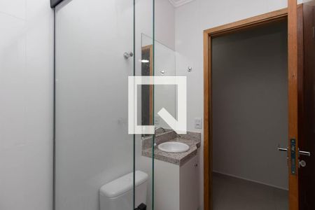 Apartamento para alugar com 2 quartos, 41m² em Vila Maria Alta, São Paulo