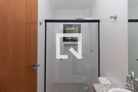 Apartamento para alugar com 2 quartos, 41m² em Vila Maria Alta, São Paulo