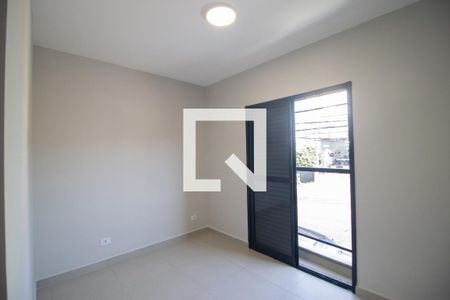Apartamento para alugar com 2 quartos, 41m² em Vila Maria Alta, São Paulo