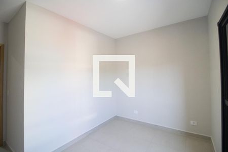 Apartamento para alugar com 2 quartos, 41m² em Vila Maria Alta, São Paulo