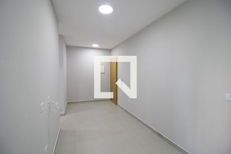 Apartamento para alugar com 2 quartos, 41m² em Vila Maria Alta, São Paulo