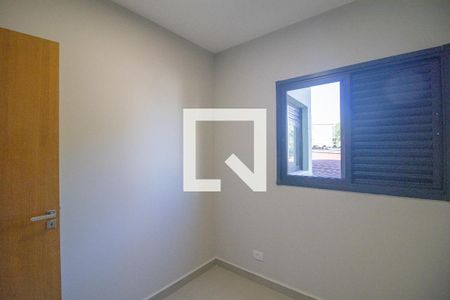 Apartamento para alugar com 2 quartos, 41m² em Vila Maria Alta, São Paulo