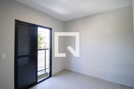 Apartamento para alugar com 2 quartos, 41m² em Vila Maria Alta, São Paulo